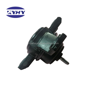 OEM Factory <strong>21811</strong>-<strong>2B000</strong> Engine Mount for Hyundai IX55 Santa Fe Veracruz - Product Image 3