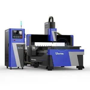 Router Cnc Rotary 1325 atc 4 sumbu, mesin ukiran kayu router Harga kabinet mesin pembuat dengan putaran