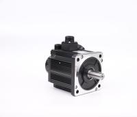 Moteur synchrone électrique DN110-05030I2-H 1,5 kW pour système de contrôle, moteurs AC, nouveau modèle