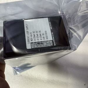 SYSTEM WDY-AA-R Konverter - Product Image 1