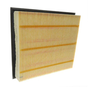 FA-1950 FA1950 Car Air Filter Filtro de aire WA10906 LC3Z9601A LC3Z-9601-A Automobile <b>Engine</b> <b>Systems</b> for Ford - Product Image 4