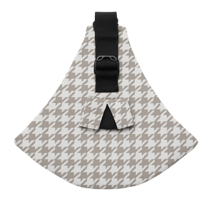 <span class=keywords><strong>Porte</strong></span>-bébé antidérapant pour bébé, <span class=keywords><strong>porte</strong></span>-bébé doux, écharpe de portage pour bébé, <span class=keywords><strong>porte</strong></span>-bébé pour tout-petit - Product Image 6