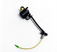 Pièces détachées pour drones agricoles Capteur d'huile haute précision ZS pour T100S T70 T70P D14000iE D12500iE Pièces de rechange pour drones 2246
