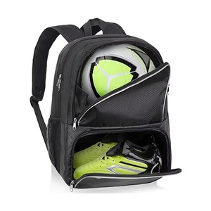 Sac à dos tactique pour hommes, personnalisé, pour la gym, le sport, les activités de plein air, le basketball, fabriqué en usine au Pakistan. - Product Image 1