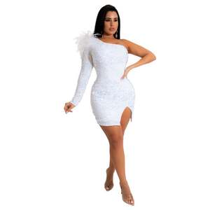 Nuovissimo Bodybuilder <span class=keywords><strong>senza</strong></span> vestiti donna moda all'ingrosso abbigliamento donna all'ingrosso con l'alta qualità - Product Image 1