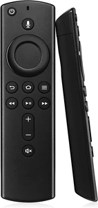 L5B83H ทีวีดับเพลิง4K เครื่องเล่นมีเดียแบบสตรีมมิ่ง4K <span class=keywords><strong>2ND</strong></span> ทีวีดับเพลิง - Product Image 6