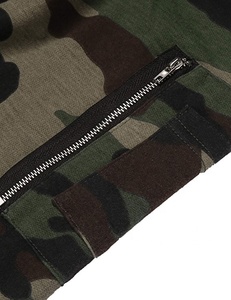 Los puertos internos no se pueden utilizar como botón de encendido y apagado, 2023 - Product Image 4