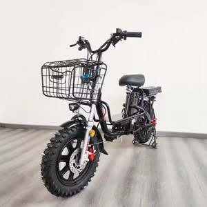 <span class=keywords><strong>Prix</strong></span> de gros usine : <span class=keywords><strong>Vélo</strong></span> <span class=keywords><strong>électrique</strong></span> tout-terrain 16 pouces avec pneus pour neige, trottinette <span class=keywords><strong>électrique</strong></span> économique - Product Image 3