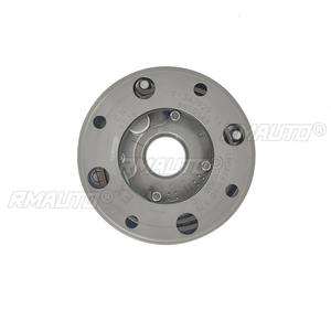 11368610548 Piñón de distribución de admisión y escape del árbol de levas, ajustador de admisión del motor, kit de carrocería para accesorios de coche BMW - Product Image 3