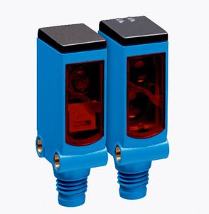 โมดูลจัดส่งด่วน Plc Sick IME12-04BPSZC0S สำหรับ - Product Image 4