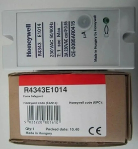 รีเลย์สวิตช์ R4343E R4343D ของแท้ R4343D1009 R4343D1041 R4343D1017 R4343E1006 R4343E1048 R4343E1014 - Product Image 5