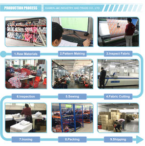 Traje <span class=keywords><strong>de</strong></span> Baño <span class=keywords><strong>de</strong></span> Dos Piezas para Niñas con Diseño <span class=keywords><strong>de</strong></span> Rayas Cruzadas <span class=keywords><strong>en</strong></span> <span class=keywords><strong>la</strong></span> <span class=keywords><strong>Espalda</strong></span>, <span class=keywords><strong>de</strong></span> Secado Rápido y Transpirable, Ideal para Vacaciones <span class=keywords><strong>en</strong></span> <span class=keywords><strong>la</strong></span> <span class=keywords><strong>Playa</strong></span> - Product Image 4