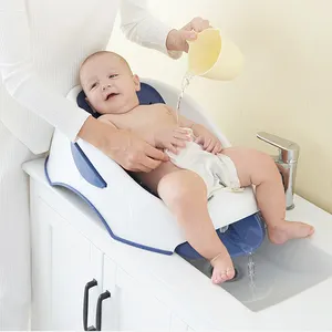 Manieren vertegenwoordiger Zeep Ontdek de fabrikant Baby Shower Seat van hoge kwaliteit voor Baby Shower  Seat bij Alibaba.com