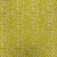Tela Jacquard de Poliéster y Rayón Tejida 5117 con Diseño de Textura 3D