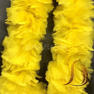Plumas <span class=keywords><strong>de</strong></span> <span class=keywords><strong>Cola</strong></span> <span class=keywords><strong>de</strong></span> <span class=keywords><strong>Pavo</strong></span> Multicolores <span class=keywords><strong>de</strong></span> 250g, Plumas <span class=keywords><strong>de</strong></span> <span class=keywords><strong>Pavo</strong></span> al por Mayor para Decoración y Manualidades, Ligeras y Fáciles <span class=keywords><strong>de</strong></span> Usar - Product Image 6