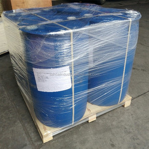 Precio bajo CAS 142-19-8 Heptanoato de alilo - Product Image 4