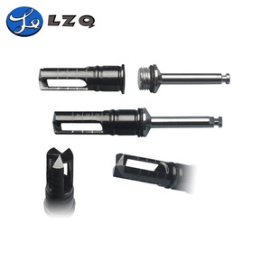 Colector de huesos autógeno SELF BONE COLLECTOR <span class=keywords><strong>Autochip</strong></span> Maker en venta - Product Image 5