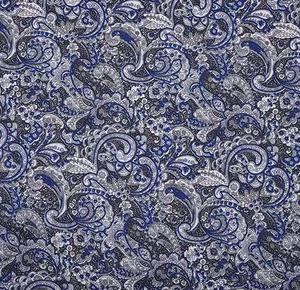 Giá rẻ Giá bán buôn 100% <span class=keywords><strong>polyester</strong></span> <span class=keywords><strong>190t</strong></span> hoa in <span class=keywords><strong>taffeta</strong></span> lót vải - Product Image 4