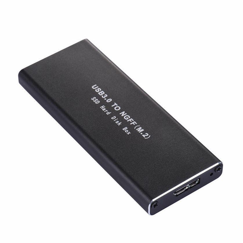 外付けハードディスク・ドライブ SSD-SCT2.0U3-BA SSD-SCT2.0U3-BA : 外付けSSD | バッファロー