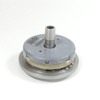 Approvisionnement en gros Heidenhain ERN 281.1023 - 2500 Encodeur N° d'identification 265 821 02 SN X94206186 Durable