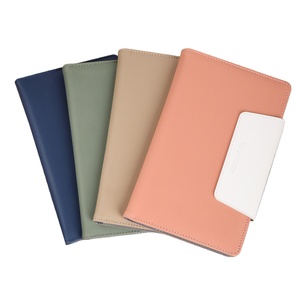 Đa chức năng hóa đơn tổ chức và Tiền Gửi nhận cuốn sách biểu tượng tùy chỉnh Ngân hàng tiết kiệm và tiền đặt hàng Bộ sưu tập nộp hồ sơ sản phẩm - Product Image 1