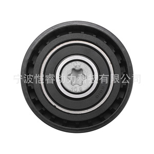 ลูกรอกดึงสายพาน 11288620023 532065910 สำหรับอะไหล่ทดแทน BMW - Product Image 3