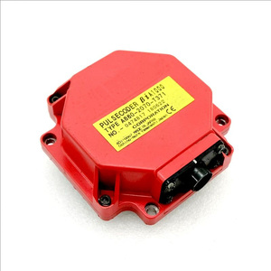 Módulo Controlador PLC en Existencia, Convertidor de Frecuencia A860-2070-T321 - Product Image 1