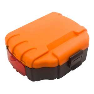 Fabricant portable DC 12V électrique 150 PSI compresseur d'air pompe de gonflage de pneu <span class=keywords><strong>gonfleur</strong></span> de pneu pour voiture - Product Image 2