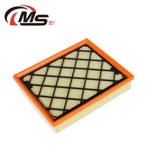Car Air Filter DS73-9601-AC For FORD Galaxy/Mondeo V/S-Max FORD USA Edge