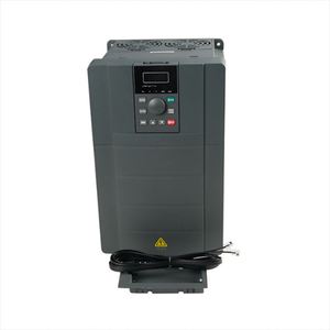 อินเวอร์เตอร์พลังงานแสงอาทิตย์ <span class=keywords><strong>SUN2000</strong></span>-<span class=keywords><strong>5KTL</strong></span>-CN - Product Image 6