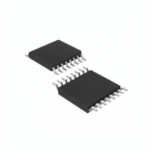 MAX5069DAUE+ Original 16 TSSOP con Pad Expuesto, Compre Componentes Electrónicos en Línea, Gestión de Energía (PMIC) - Product Image 1