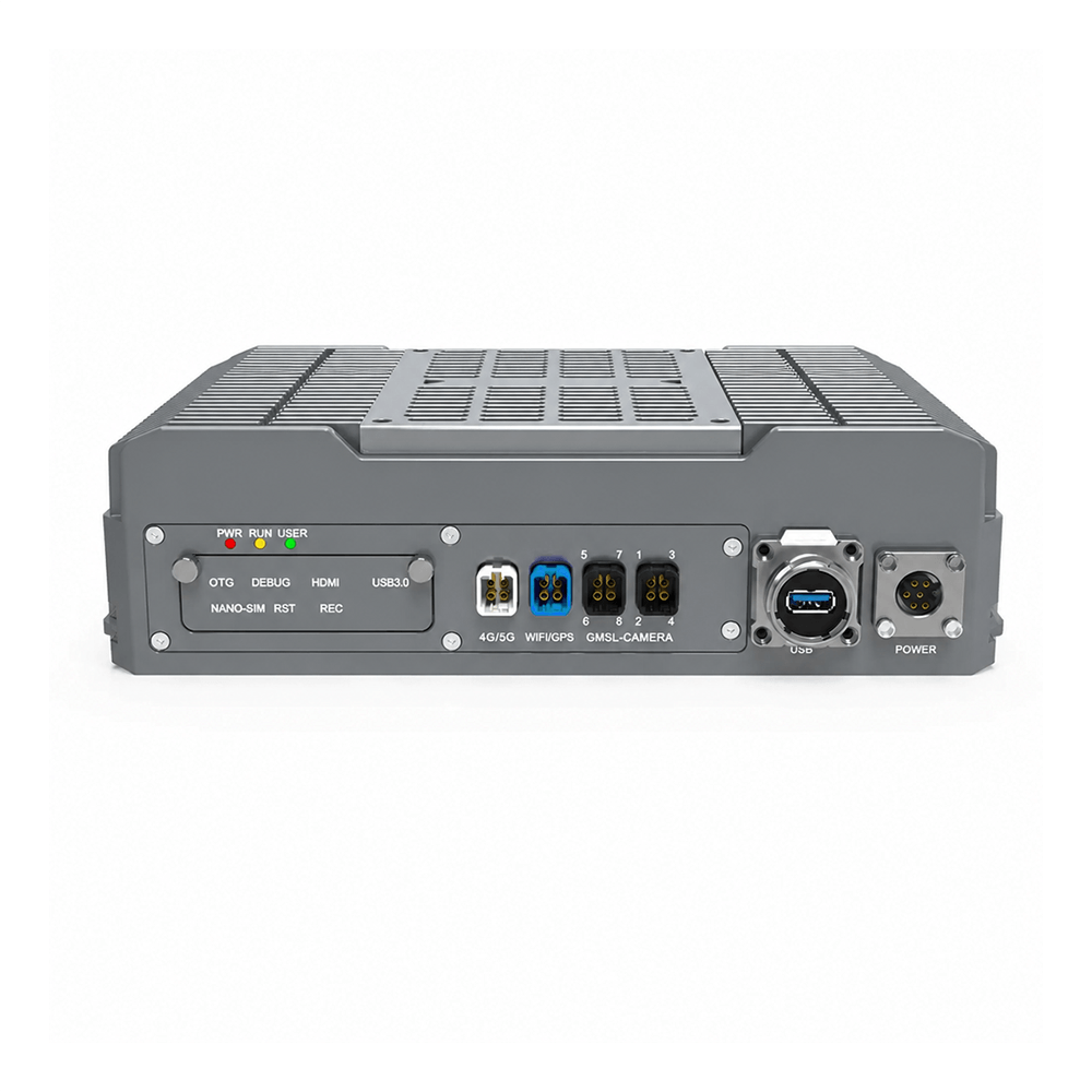 MA40-AI930G    เอ็มเอ40-เอไอ930จี