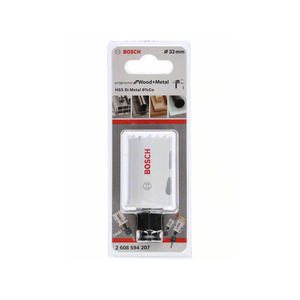 Bosch bim propressor ถ้วยโลหะคู่เลื่อย32-48มม - Product Image 3