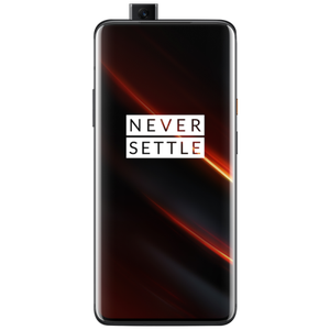 Smartphone OnePlus 7 7T Pro McLaren Global ROM, processeur octa-core, écran AMOLED 90 Hz, triple appareil photo 48 MP, UFS 3.0, NFC - Product Image 3
