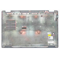 Pour Dell Latitude 5420 – Pièces d'ordinateur : Coque inférieure / Base inférieure (Modèle 063DTN)