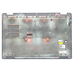 <b>For</b> Dell Latitude 5420 <b>Computer</b> Parts Lower Bottom Base Cover <b>Case</b> D Shell Model 063DTN - Product Image 2