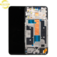 Nouveau Amoled téléphone portable LCD pour rien CMF téléphone 1 écran tactile pour rien CMF téléphone 1 écran LCD