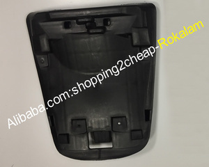 ABS ตัวถังรถรถจักรยานยนต์สำหรับ <span class=keywords><strong>Honda</strong></span> CBR600RR F5 2005 2006 <span class=keywords><strong>CBR</strong></span> CBR600 <span class=keywords><strong>600RR</strong></span> RR HRC สีแดงสีฟ้าสีขาวสีดำ Fairing - Product Image 6