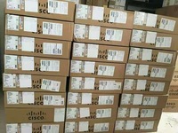 Station de travail Z2 Tower G1i Ultra9-285K RTX5090 2*64 Go DDR5 4 To HDD 1200W PSU PC de bureau IA en stock