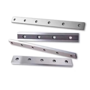 Máy cắt lưỡi cổng loại máy cắt lưỡi CNC cắt Lưỡi máy cắt - Product Image 4