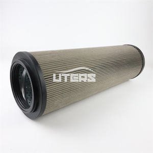Elemento de Filtro de Aceite H 1300 RN 2 010/SonDER WK UTERS - Product Image 3