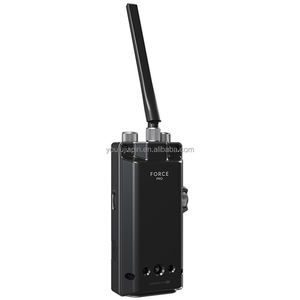 Accessoires et pièces d'origine pour stabilisateur de caméra portable <span class=keywords><strong>DJI</strong></span> <span class=keywords><strong>Ronin</strong></span> <span class=keywords><strong>2</strong></span> Force <span class=keywords><strong>Pro</strong></span>, un système de contrôle de mouvement de caméra - Product Image 2
