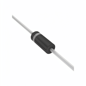 T-18, Axial Diodes 1N5334BRL Electronic Components Original New and Original - Product Image 1
