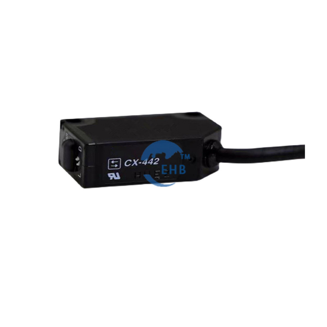 Fast Shipping Plc capacitive sensor CX-444-P