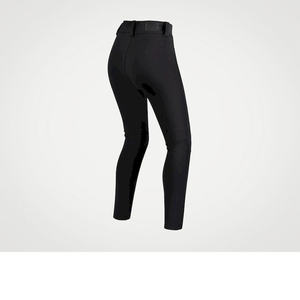 Leggings de moto pour femmes PMJ SPRING - Product Image 2