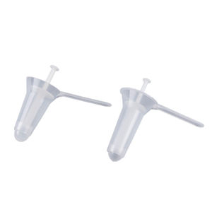 Caja Personalizada Gratis - Juguetes Sexuales Desechables para Mujeres y Hombres, Dilatador Anal y Vaginal, Expansor, Fetiche, Tapón Anal, Espéculo Anal - Product Image 1