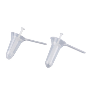 disposable sex toy Sex Toys Are Meant to Be Experimented With main image 1