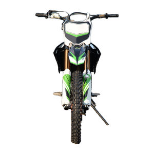 EEC Electric <span class=keywords><strong>Pit</strong></span> <span class=keywords><strong>Bike</strong></span> con motor eléctrico ubicado en el medio con 4 tamaños de cambio de marchas Electric Dirt <span class=keywords><strong>Bike</strong></span> bicicleta eléctrica de neumáticos de grasa extrema - Product Image 2