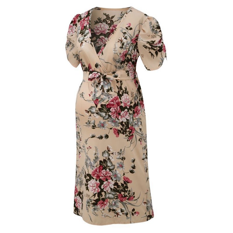 Venta al por mayor vestidos maternos modernos-Compre online los mejores vestidos  maternos modernos lotes de China vestidos maternos modernos a mayoristas |  Alibaba.com