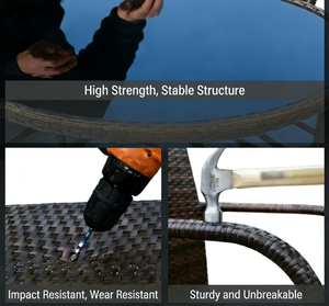 Fabricant <span class=keywords><strong>de</strong></span> housses <span class=keywords><strong>de</strong></span> canapé combinées pour <span class=keywords><strong>jardin</strong></span> et extérieur, idéales pour les loisirs et les réunions <span class=keywords><strong>de</strong></span> famille - Product Image 4